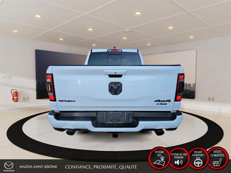 ram 1500 2022 - 6