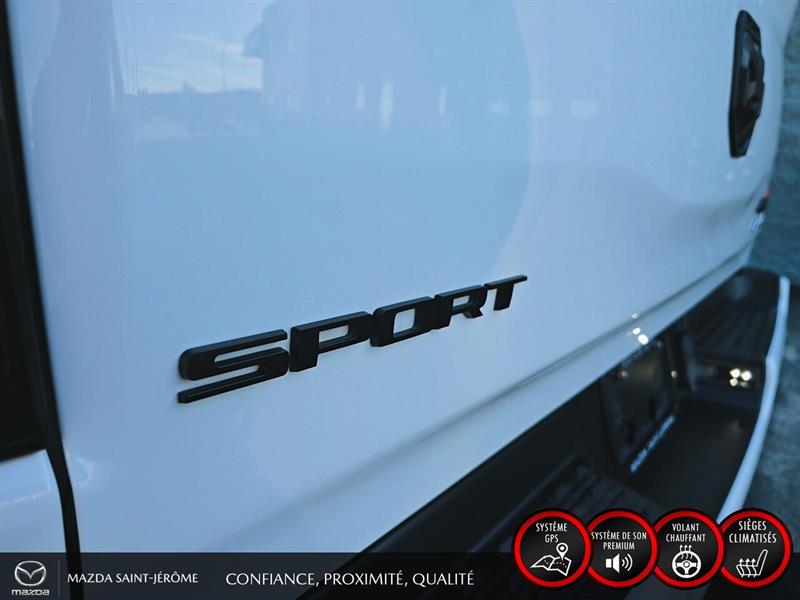 ram 1500 2022 - 8