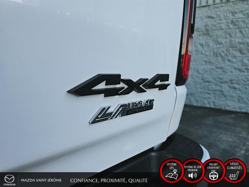 ram 1500 2022 - 9