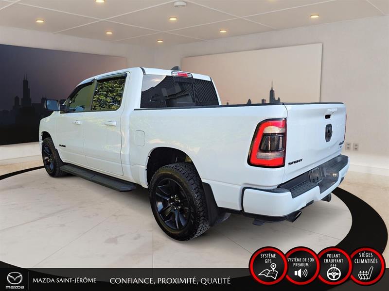 ram 1500 2022 - 10