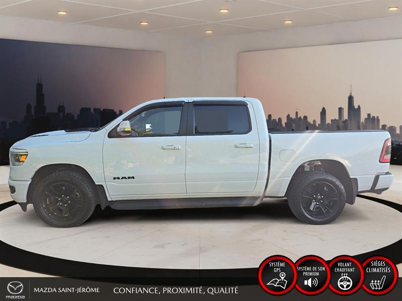 ram 1500 2022 - 11