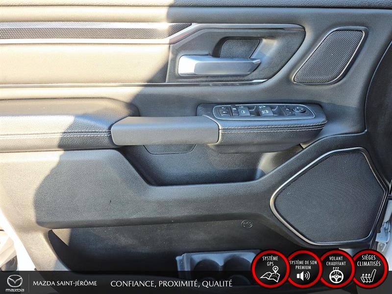 ram 1500 2022 - 13