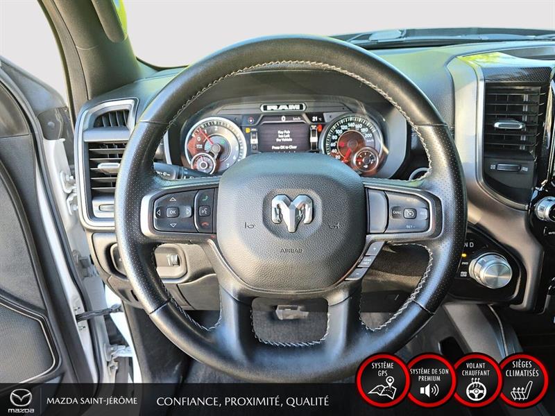 ram 1500 2022 - 14