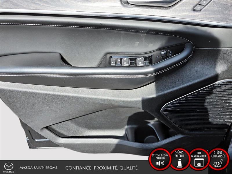 jeep Grand Cherokee 2023 - 11