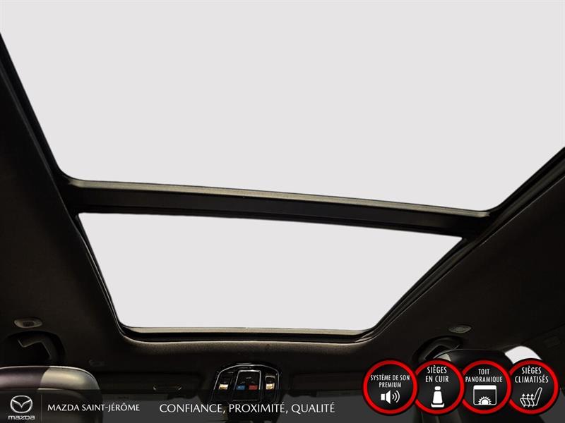 jeep Grand Cherokee 2023 - 17