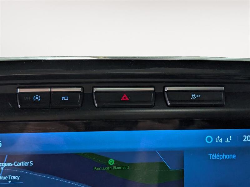 ford F-150 2021 - 14