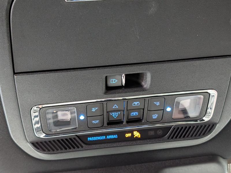 ford F-150 2021 - 16