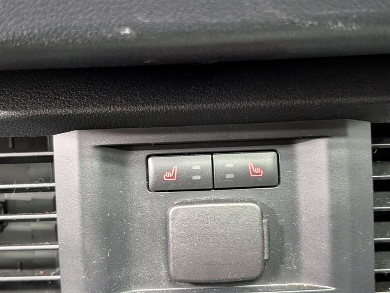 ford F-150 2021 - 22