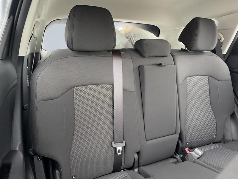 kia Sportage 2023 - 16