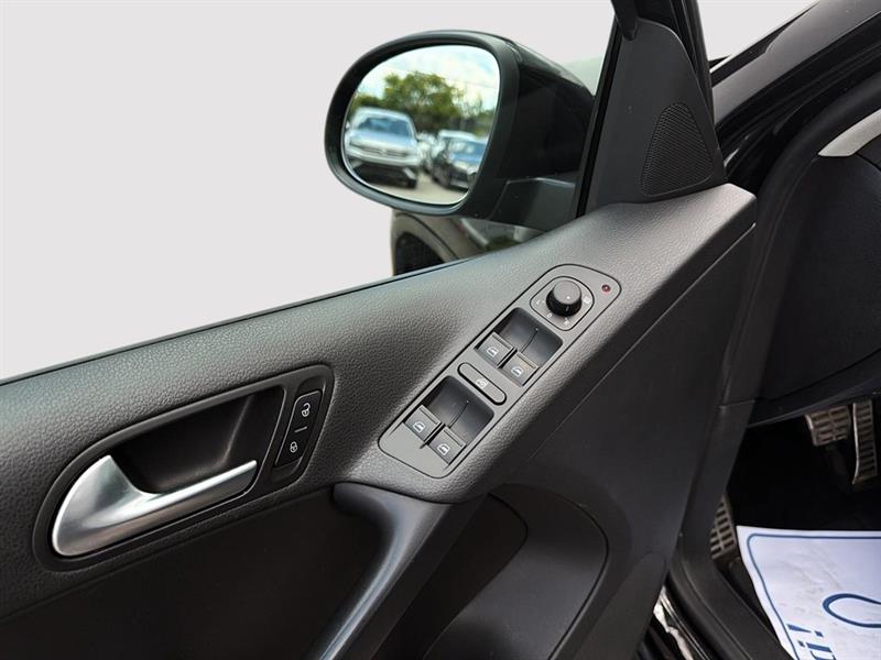 volkswagen Tiguan 2017 - 8