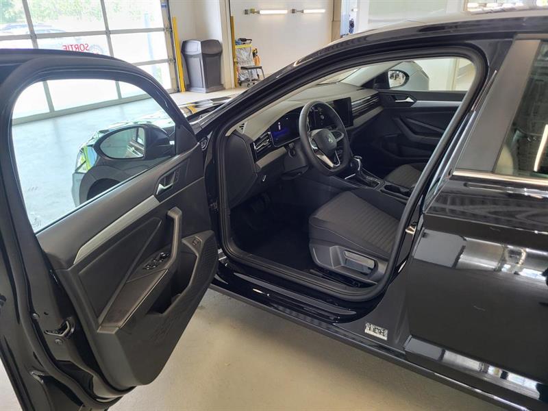 volkswagen Jetta 2026 - 9