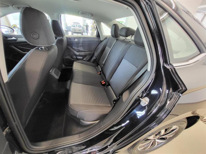 volkswagen Jetta 2026 - 12