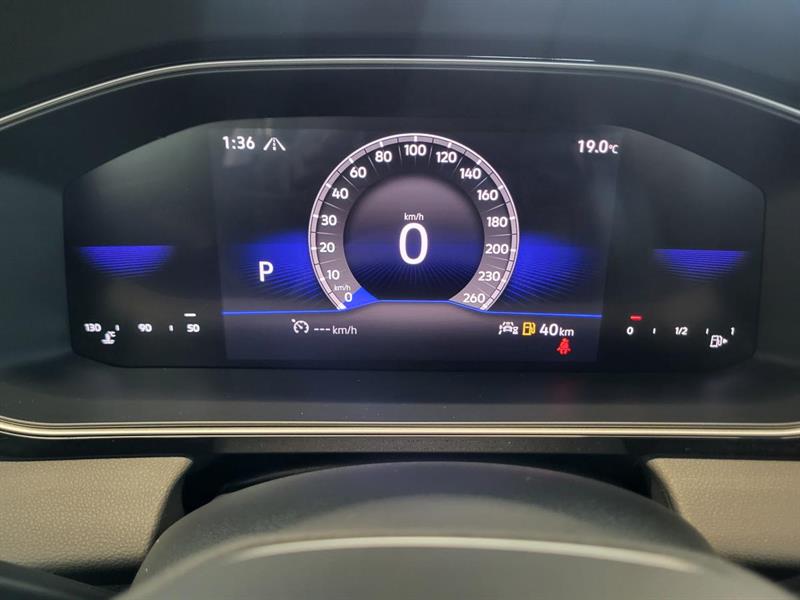volkswagen Jetta 2026 - 15