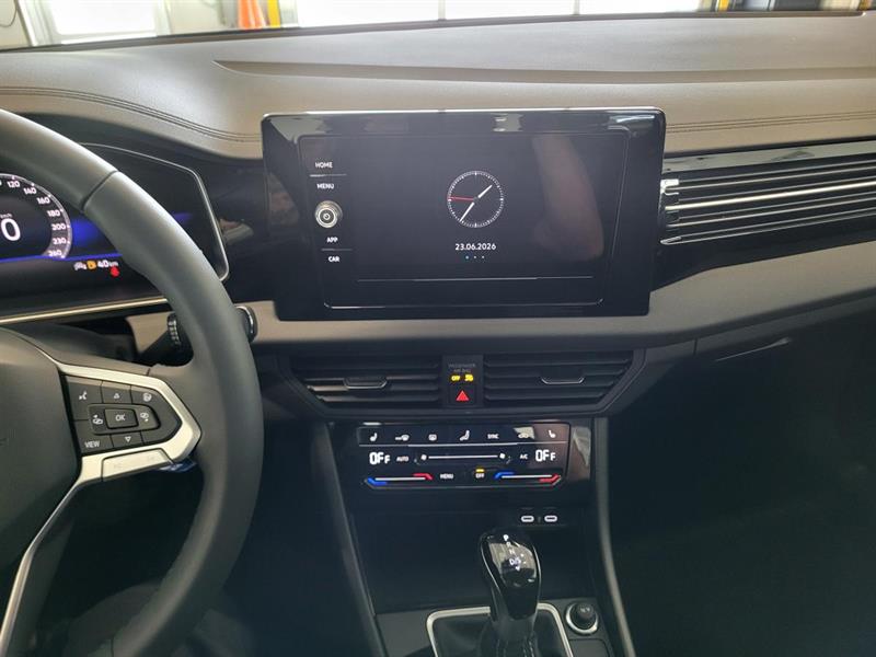 volkswagen Jetta 2026 - 16