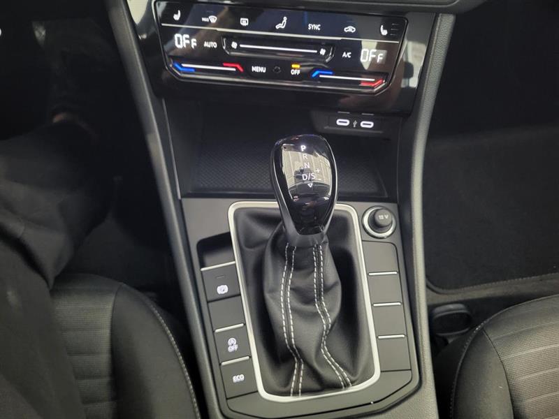 volkswagen Jetta 2026 - 17