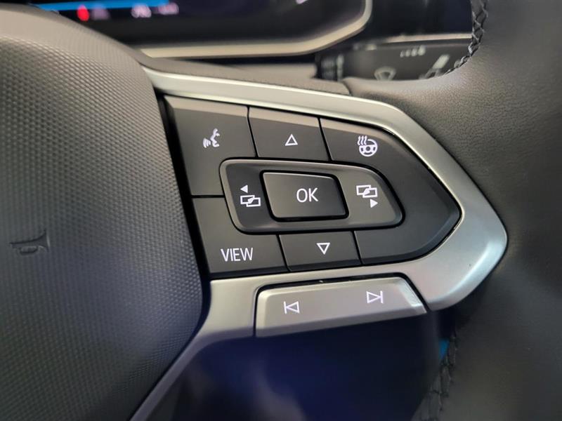 volkswagen Jetta 2026 - 13