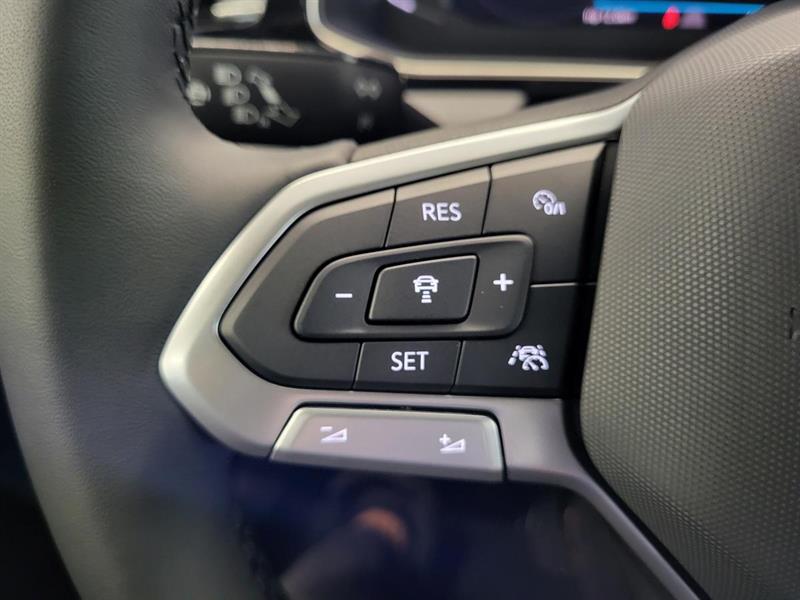 volkswagen Jetta 2026 - 14