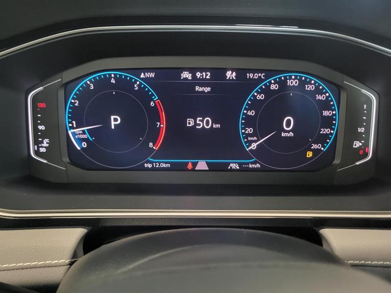 volkswagen Jetta 2026 - 15