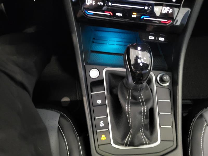 volkswagen Jetta 2026 - 17
