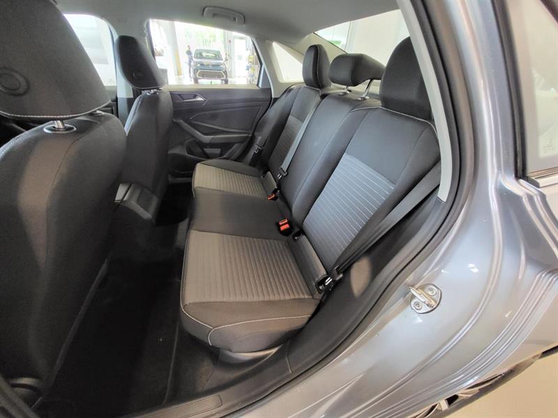 volkswagen Jetta 2026 - 12