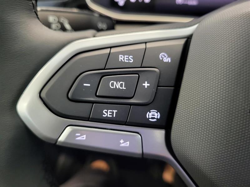 volkswagen Jetta 2026 - 14