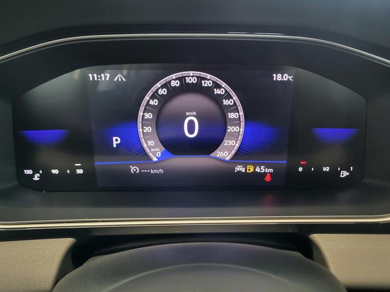 volkswagen Jetta 2026 - 15