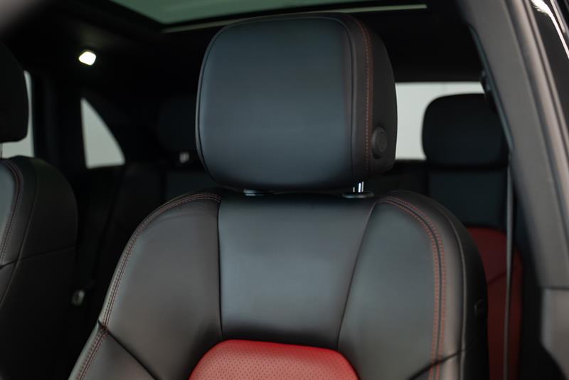 porsche Macan 2018 - 18