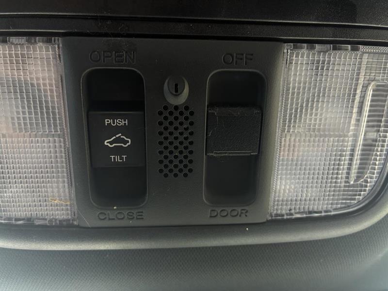 honda Civic 2020 - 26