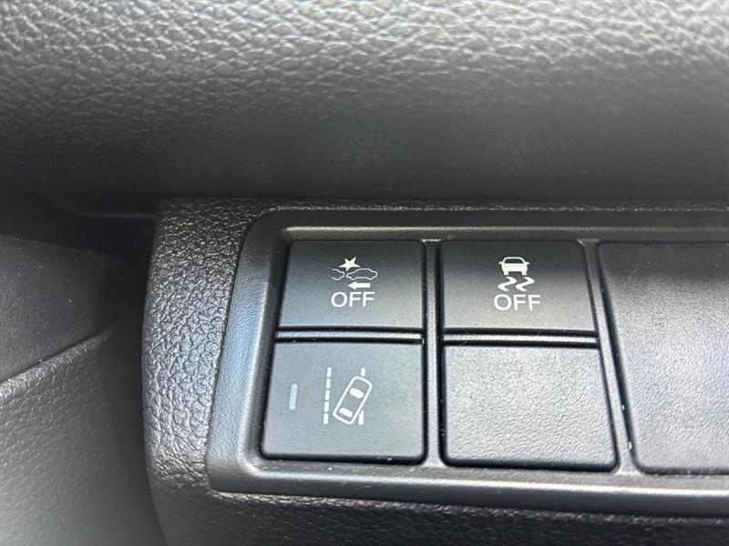 honda Civic 2020 - 27
