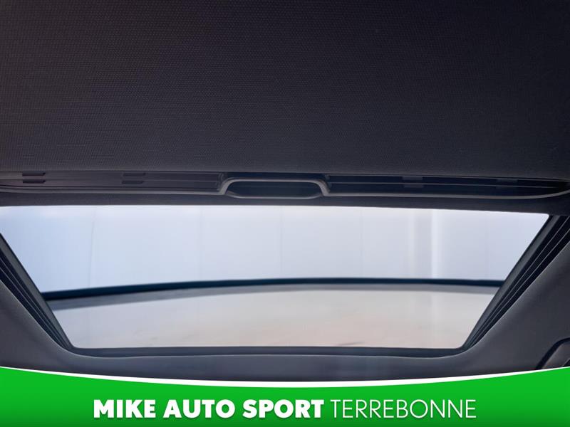 audi A4 2019 - 9