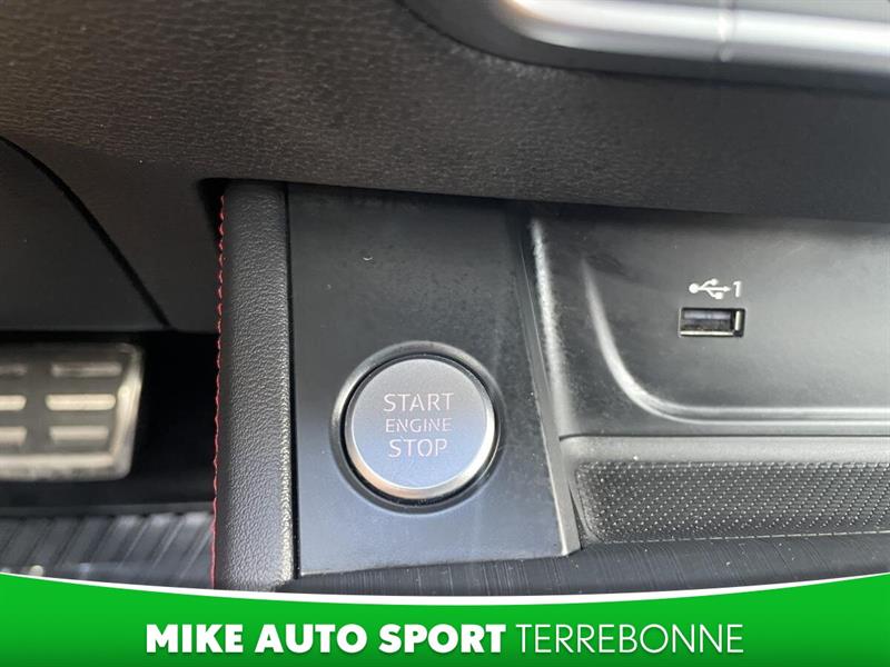 audi A4 2019 - 22