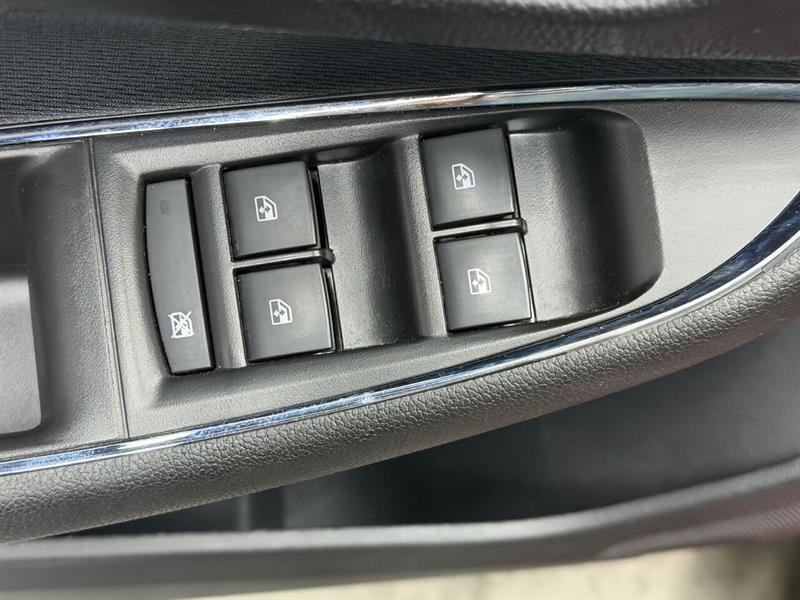 chevrolet Cruze 2019 - 17