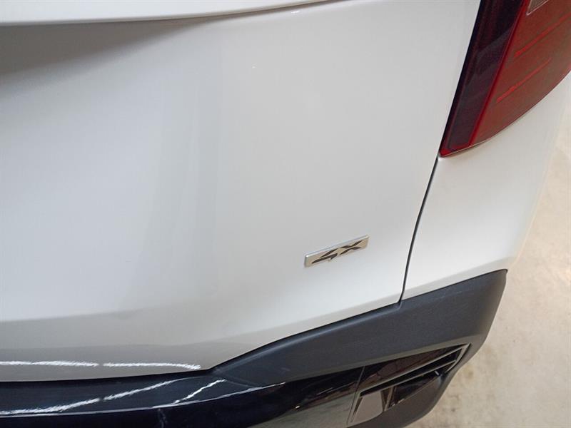 kia Seltos 2025 - 10