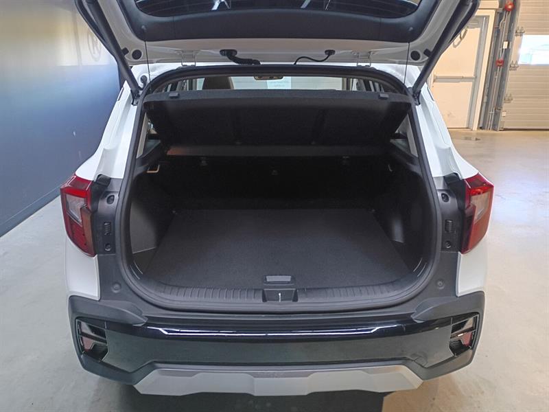 kia Seltos 2025 - 11