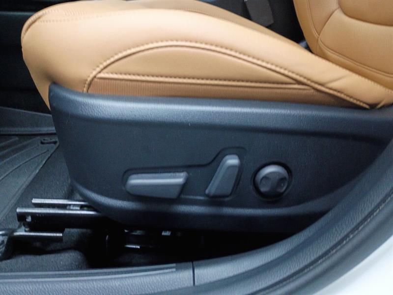 kia Seltos 2025 - 18