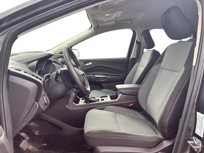 ford Escape 2019 - 4