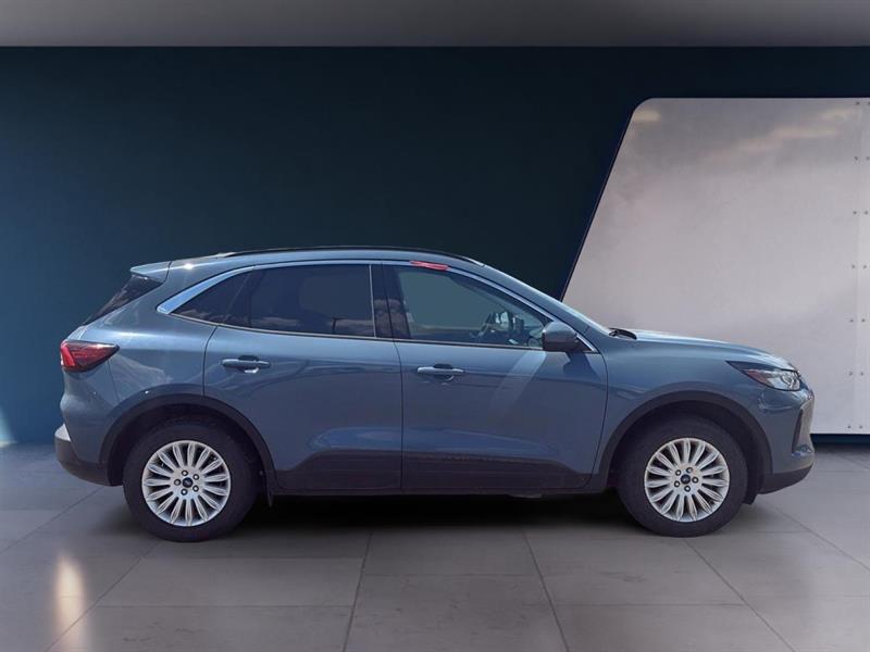 ford Escape 2024 - 5