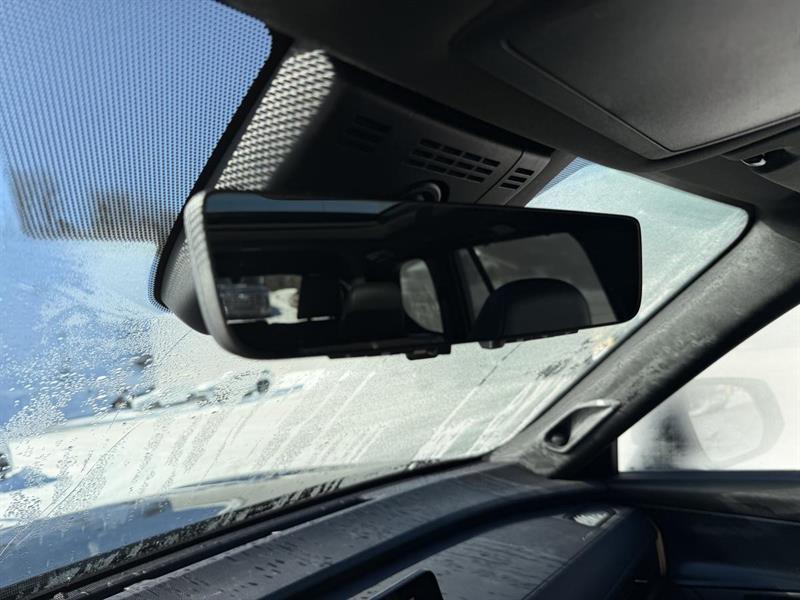 toyota Grand Highlander 2024 - 23