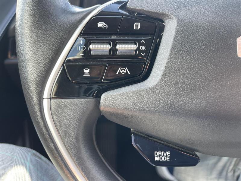 kia Niro 2023 - 20