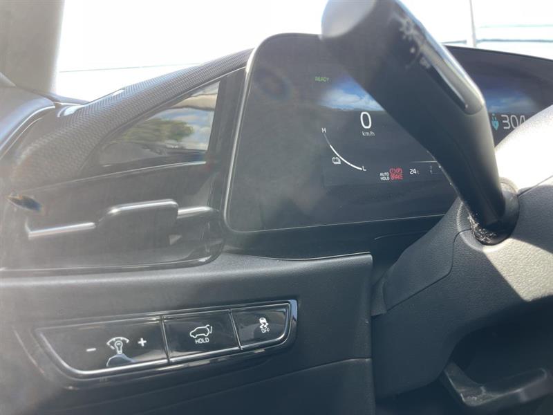 kia Niro 2023 - 28