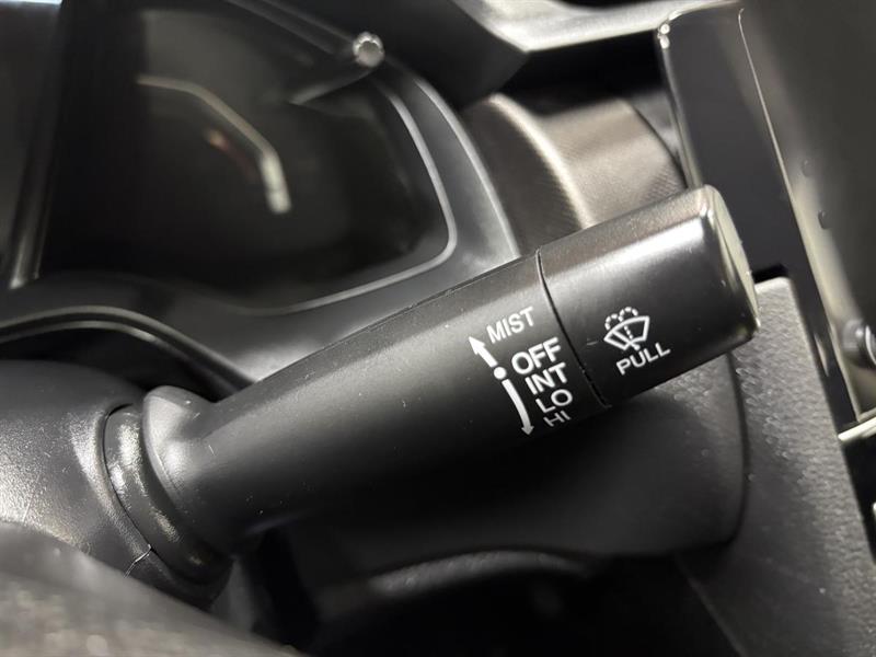 honda Civic 2021 - 14