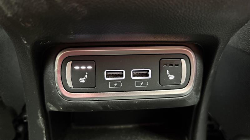 alfa romeo Stelvio 2022 - 18