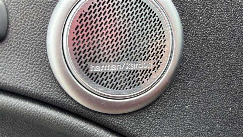 alfa romeo Stelvio 2022 - 25