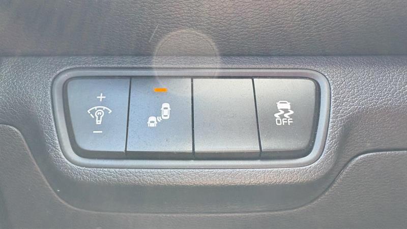 kia Forte 2023 - 8