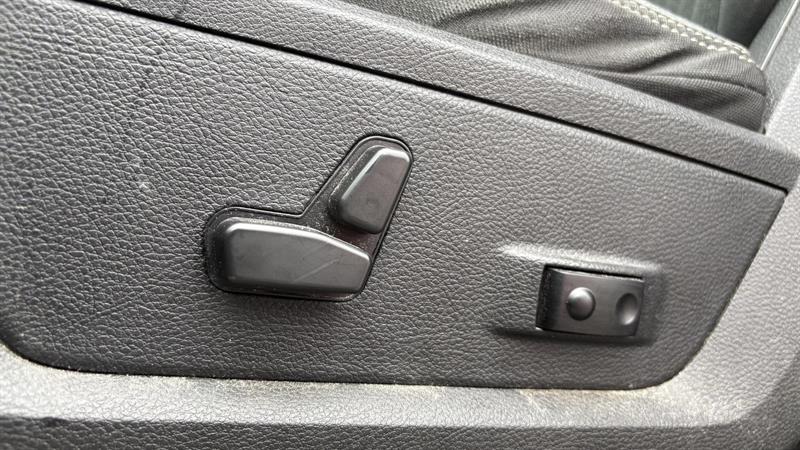 ram 1500 Classic 2021 - 11
