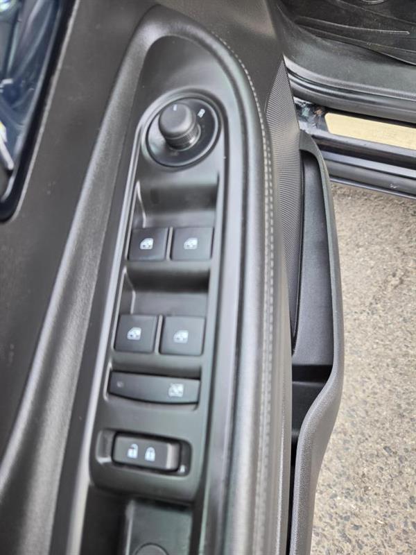 buick Encore 2018 - 17