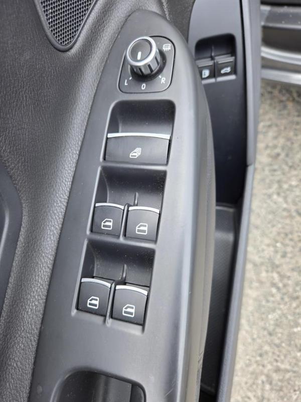 volkswagen Eos 2013 - 19