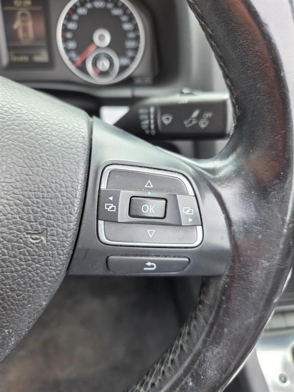 volkswagen Eos 2013 - 21