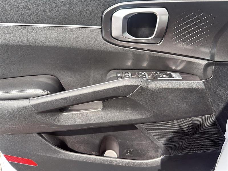 kia Sorento 2025 - 15