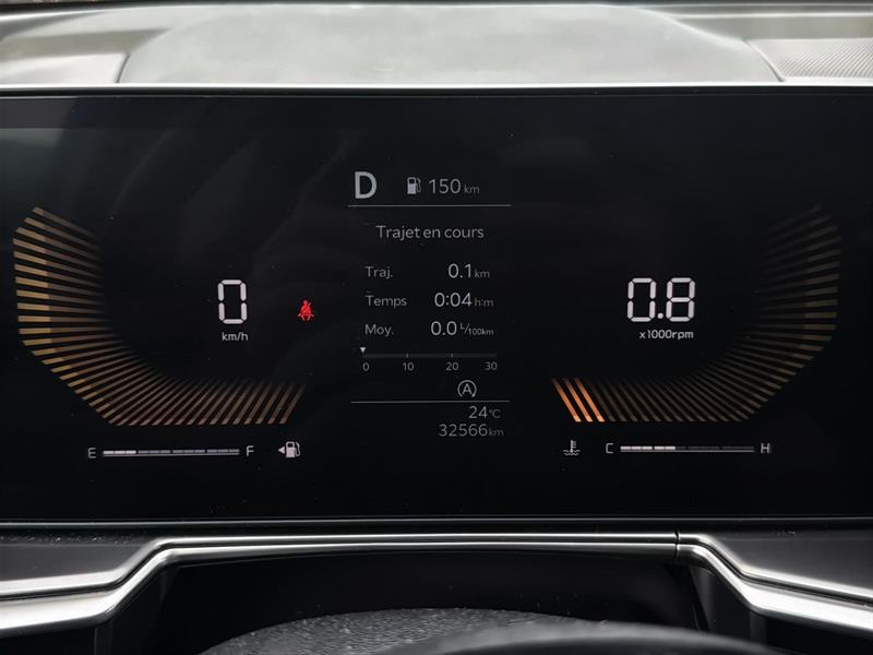 kia Sorento 2025 - 16